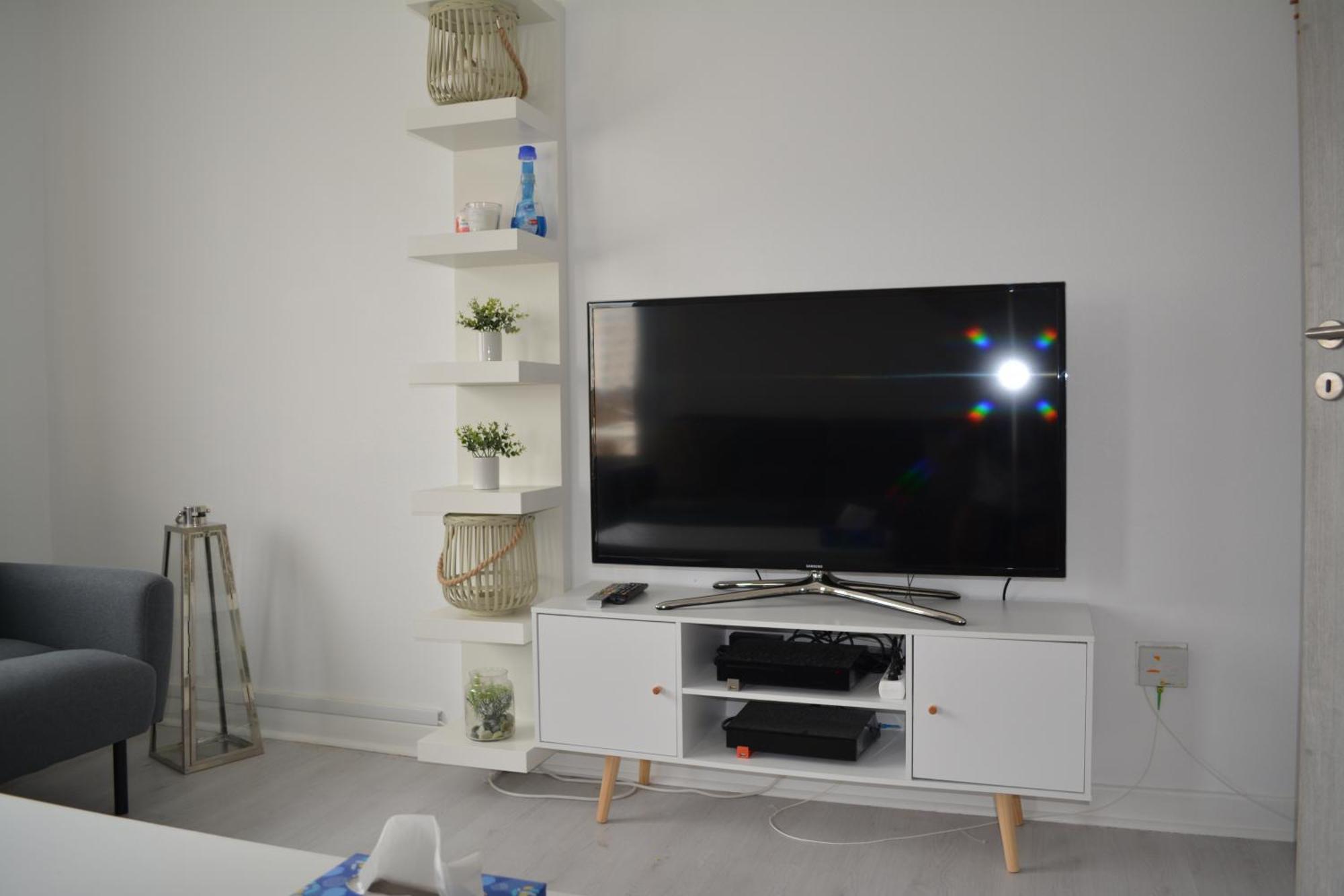 Apartament L'Imperator Annecy Zewnętrze zdjęcie