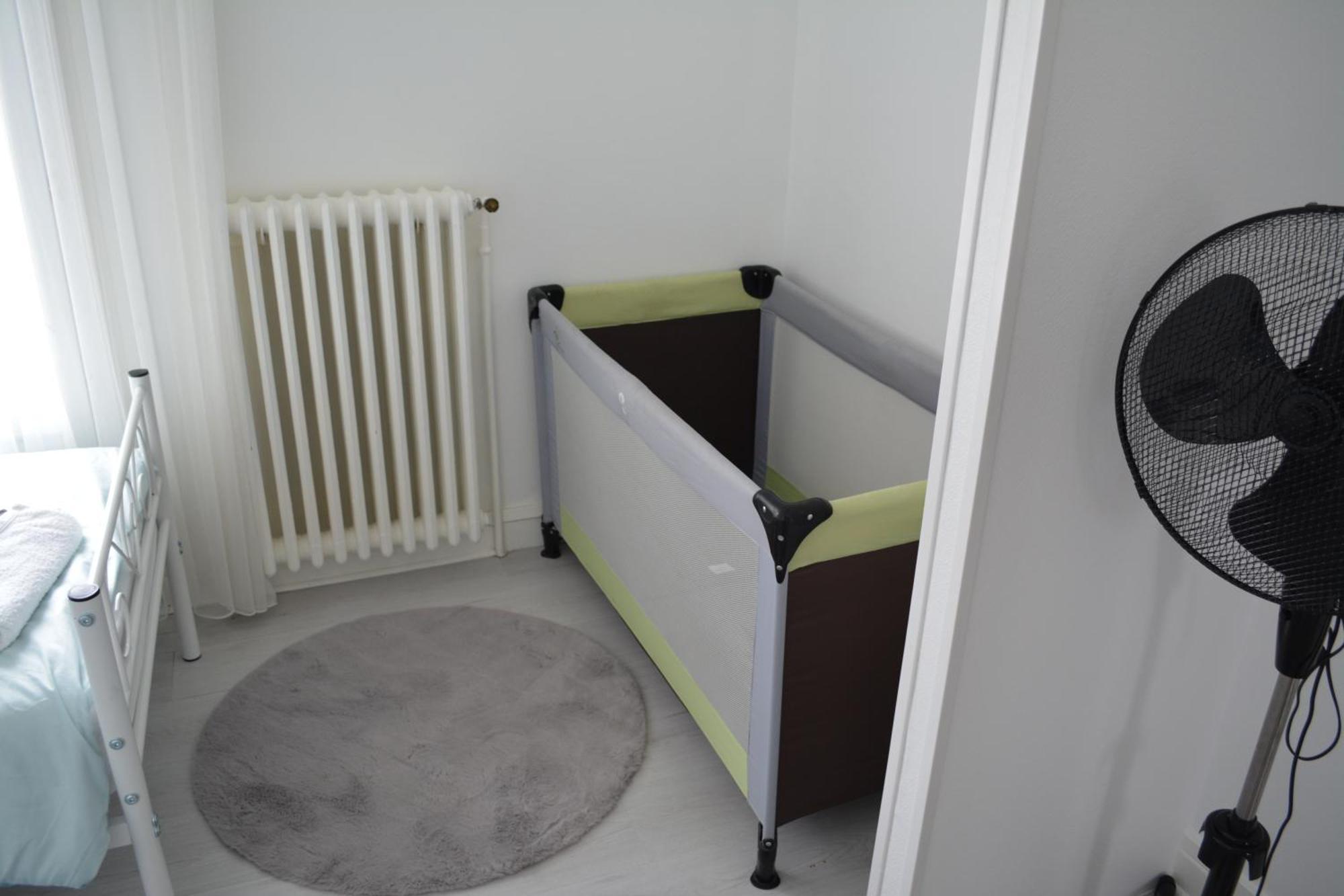 Apartament L'Imperator Annecy Zewnętrze zdjęcie