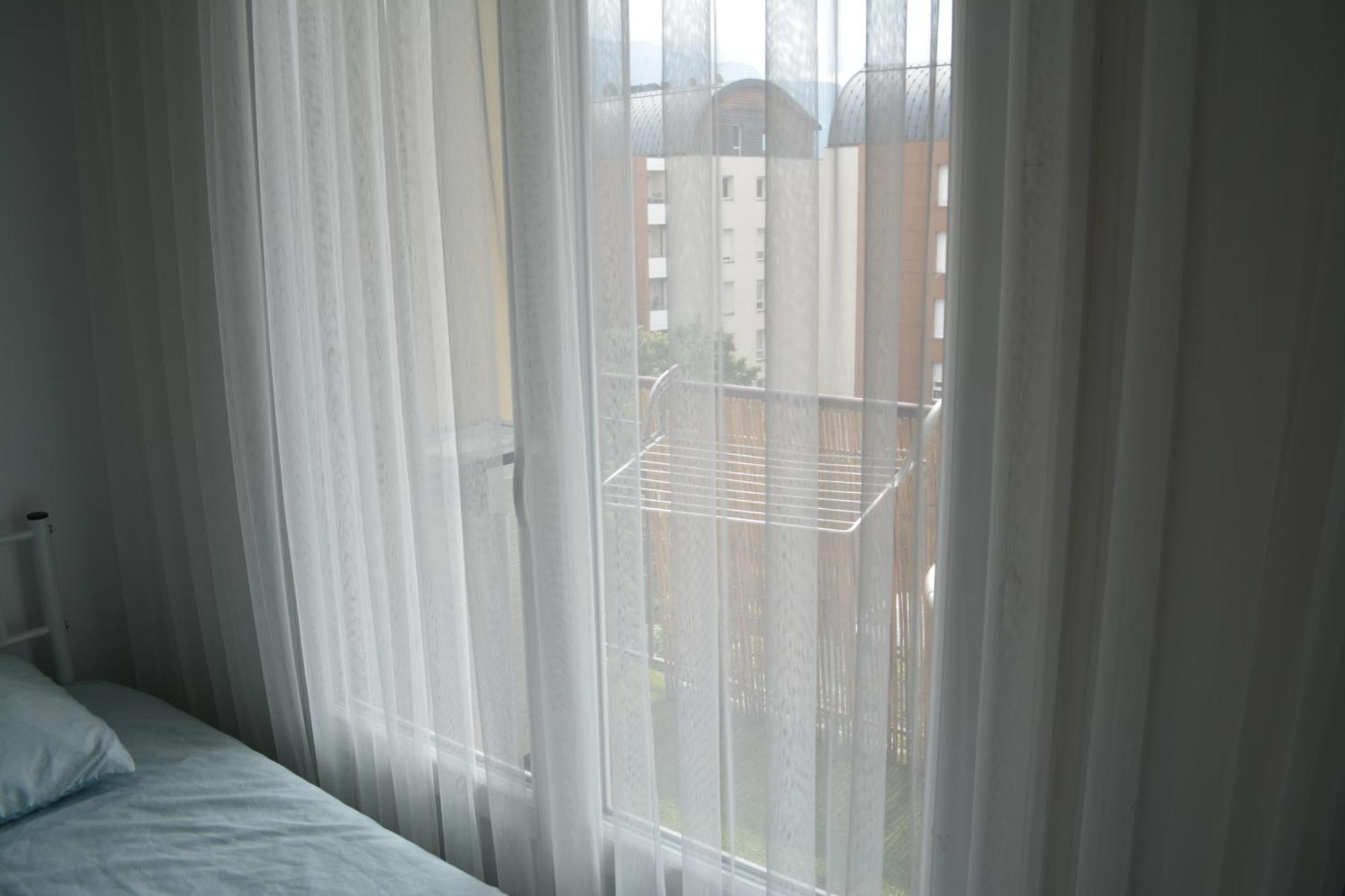 Apartament L'Imperator Annecy Zewnętrze zdjęcie