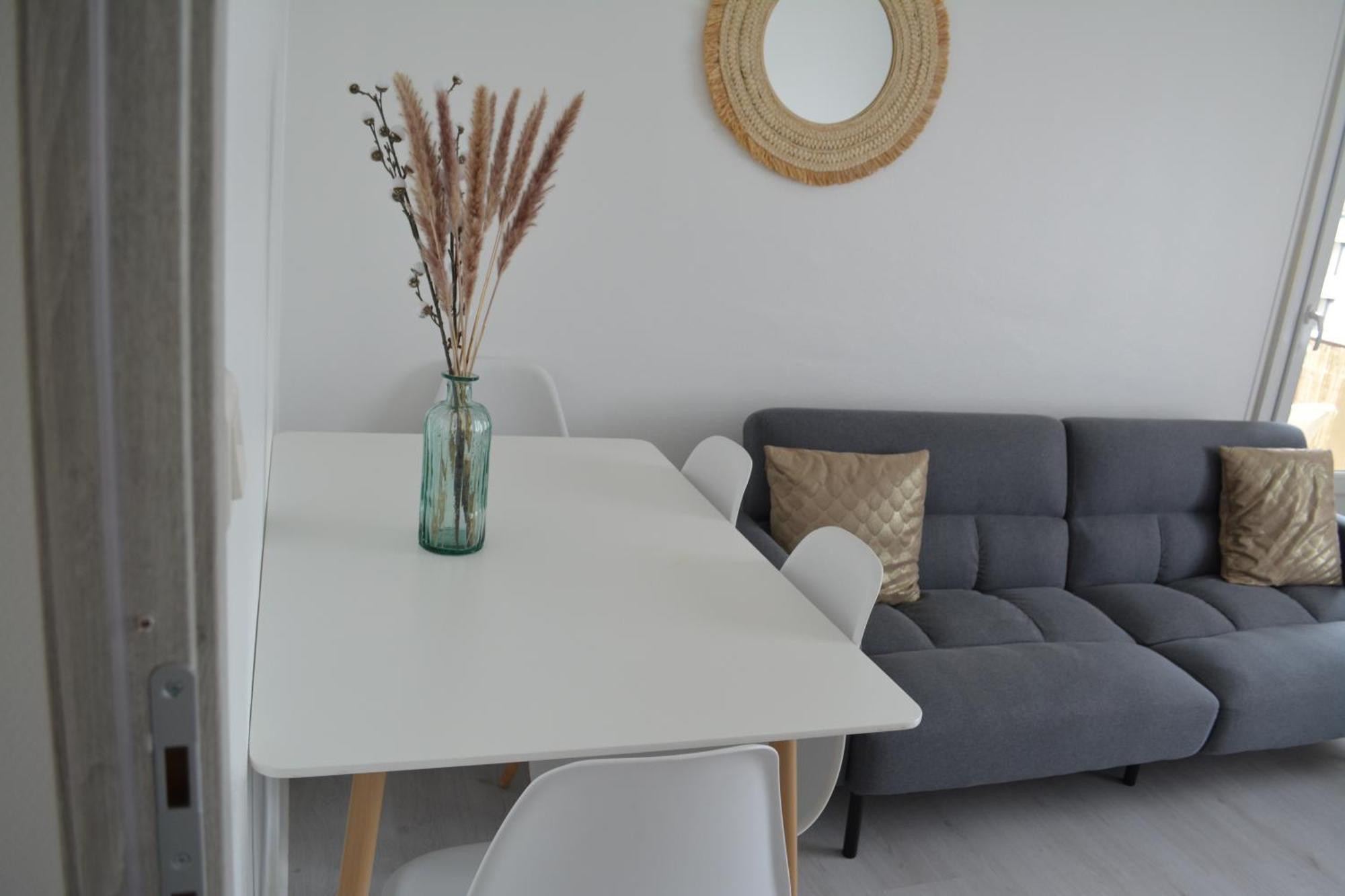 Apartament L'Imperator Annecy Zewnętrze zdjęcie