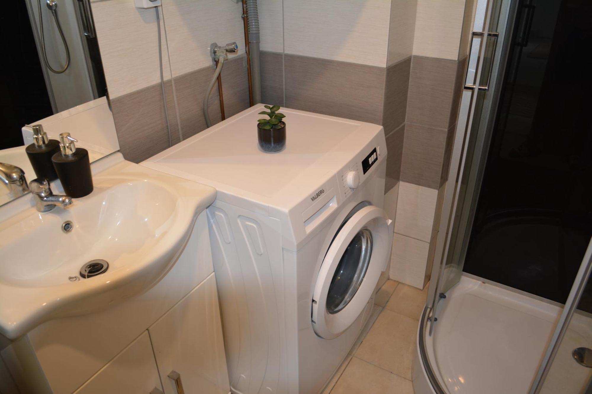 Apartament L'Imperator Annecy Zewnętrze zdjęcie
