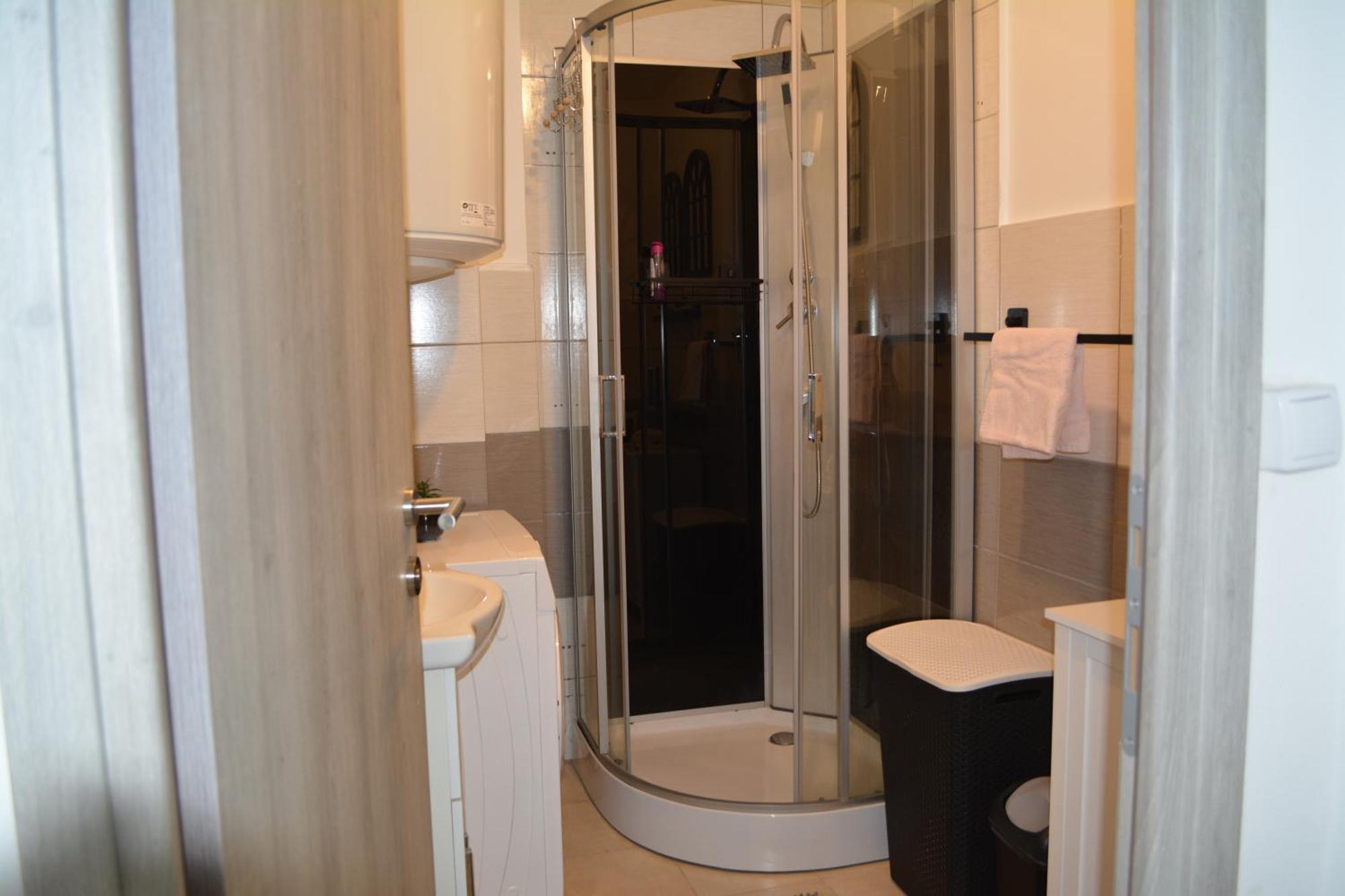 Apartament L'Imperator Annecy Zewnętrze zdjęcie