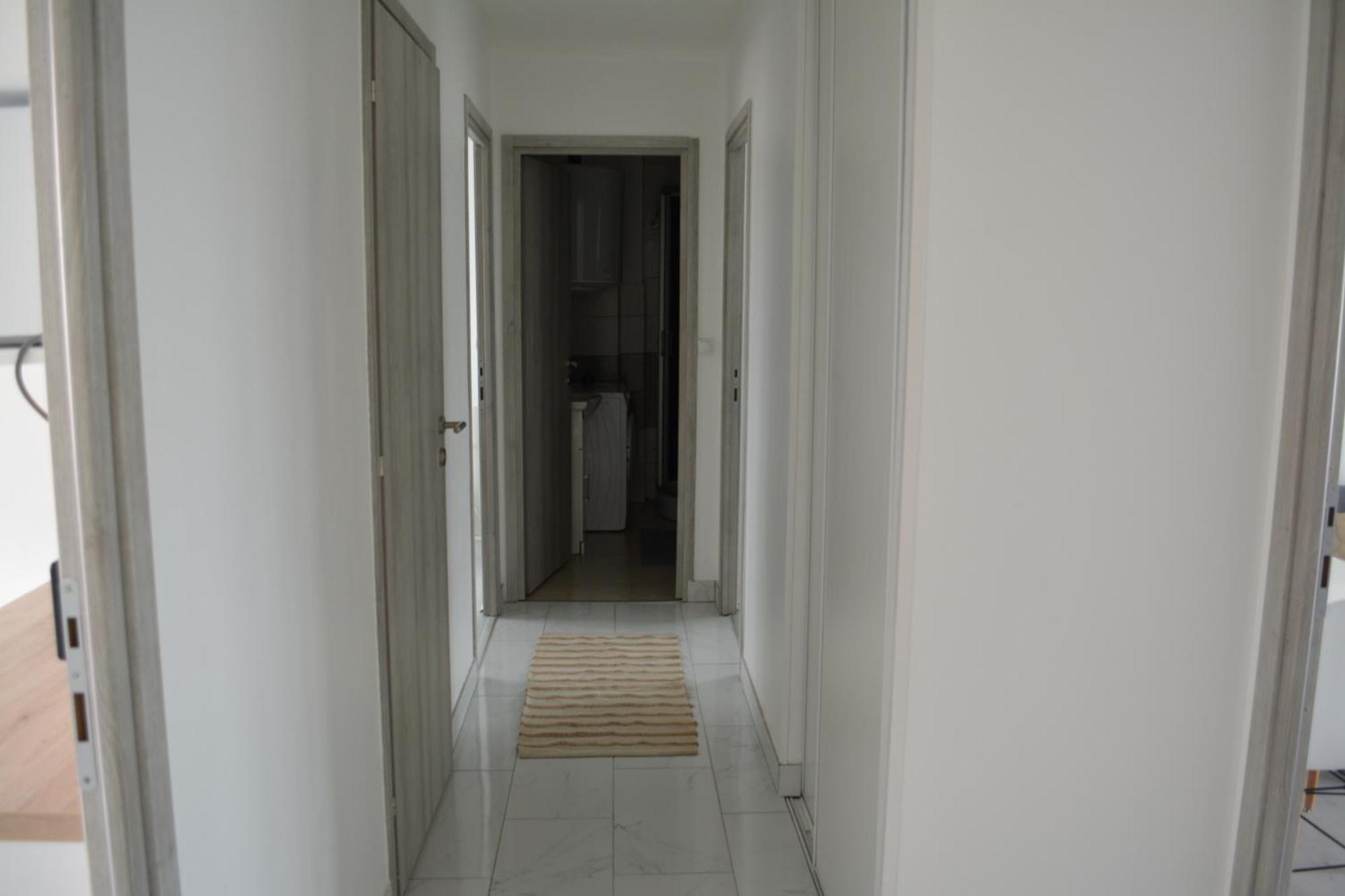 Apartament L'Imperator Annecy Zewnętrze zdjęcie