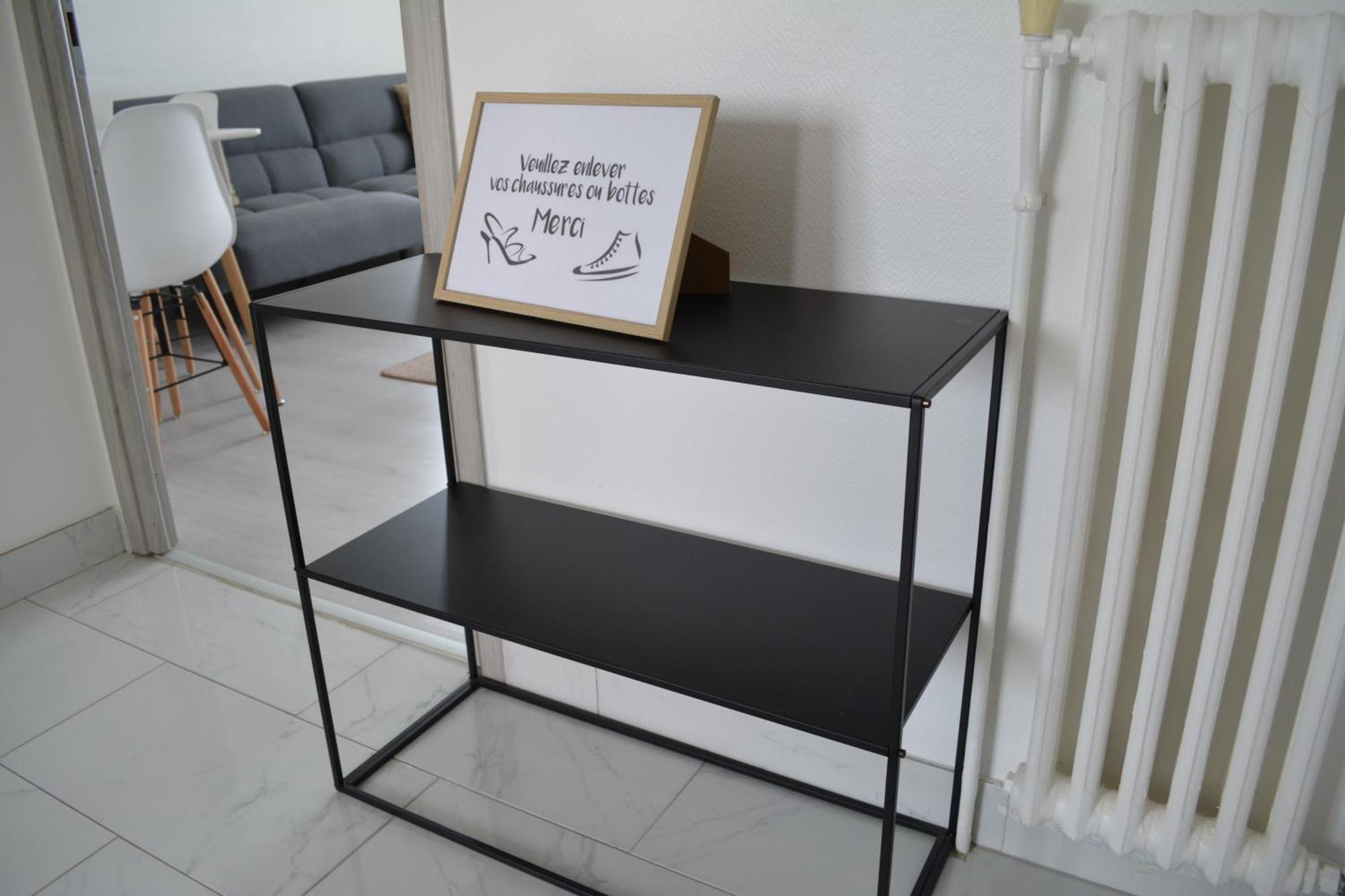 Apartament L'Imperator Annecy Zewnętrze zdjęcie