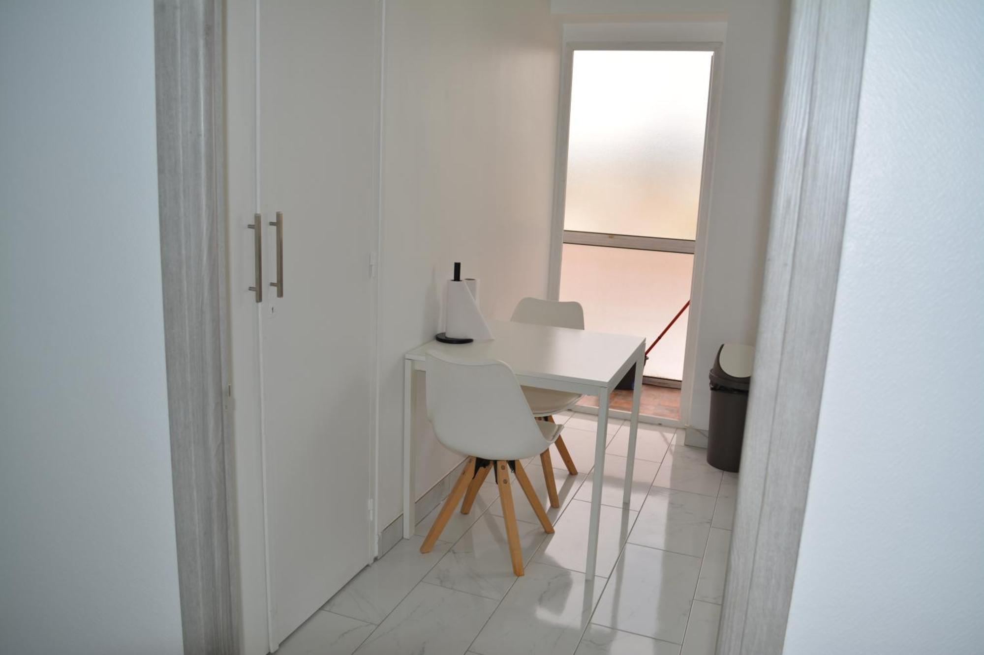 Apartament L'Imperator Annecy Zewnętrze zdjęcie
