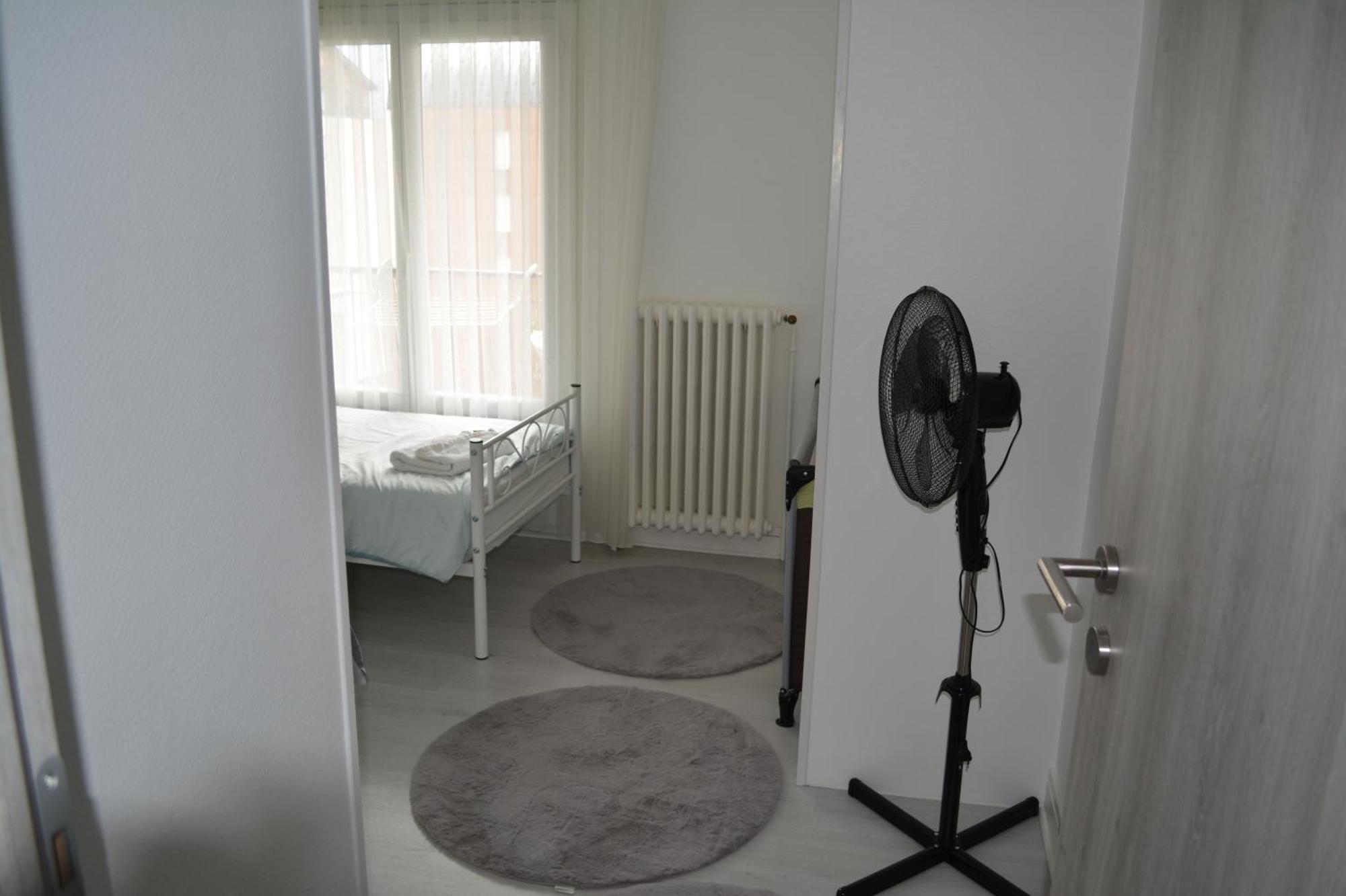 Apartament L'Imperator Annecy Zewnętrze zdjęcie